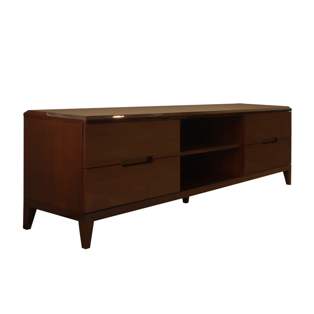 Newbury TV Bench - Online Furniture | Vinoti Living