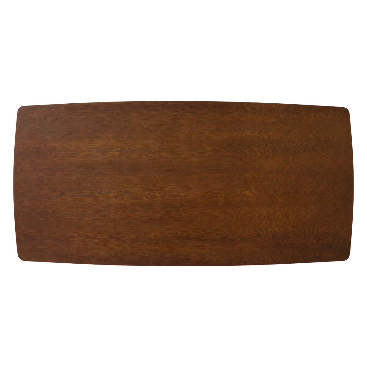 Newbury Rectangular Dining Table - Online Furniture | Vinoti Living