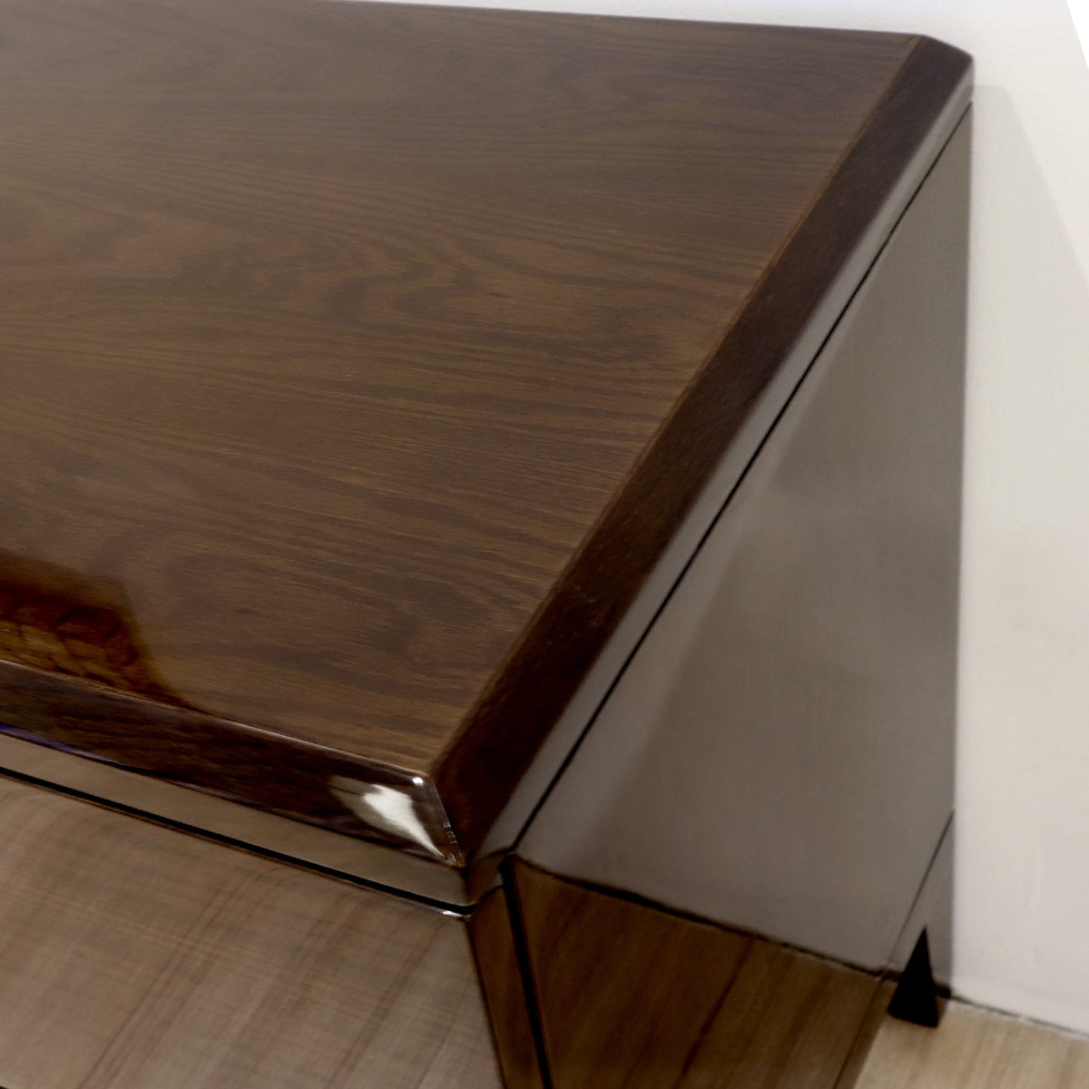 Newbury TV Bench - Online Furniture | Vinoti Living