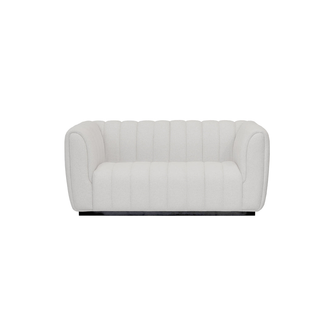 Orion 2 Seater Sofa - Online Furniture | Vinoti Living