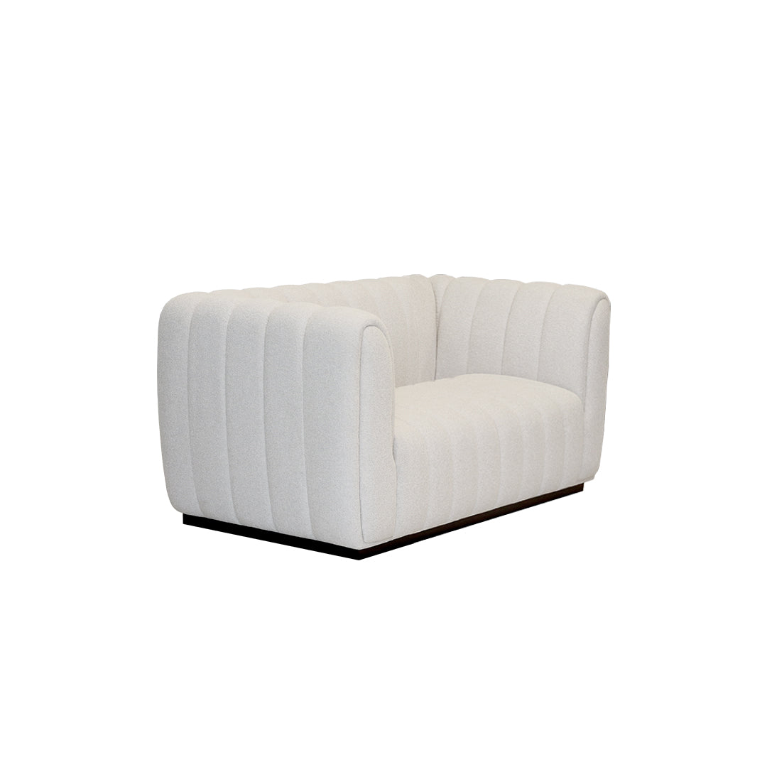 Orion 2 Seater Sofa - Online Furniture | Vinoti Living