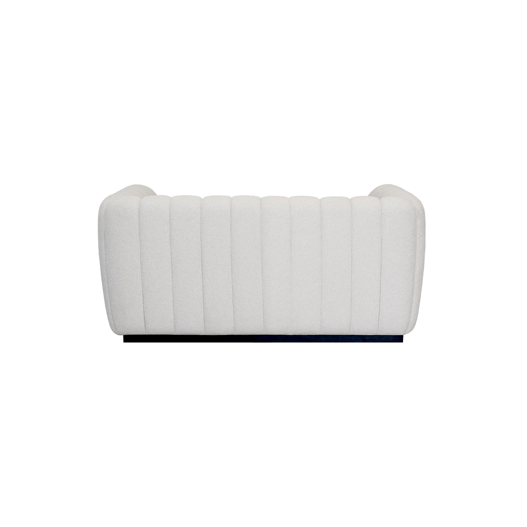 Orion 2 Seater Sofa - Online Furniture | Vinoti Living