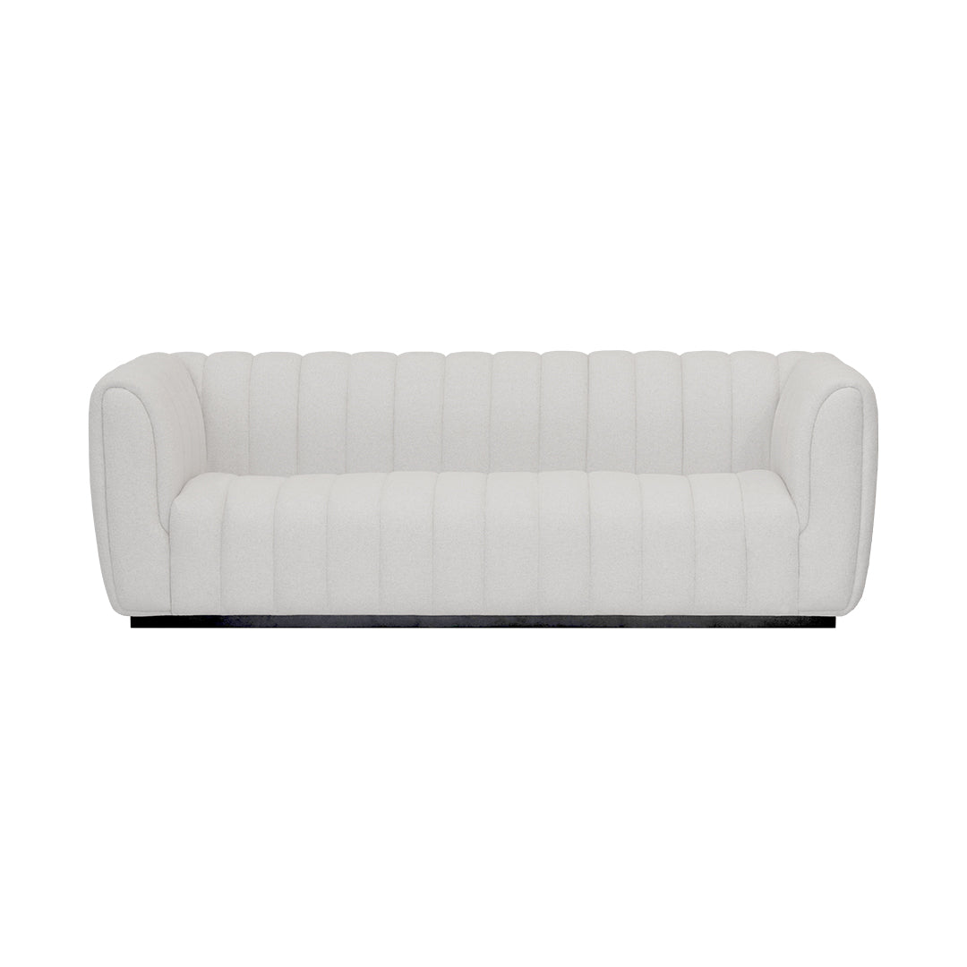 Orion 3 Seater Sofa - Online Furniture | Vinoti Living