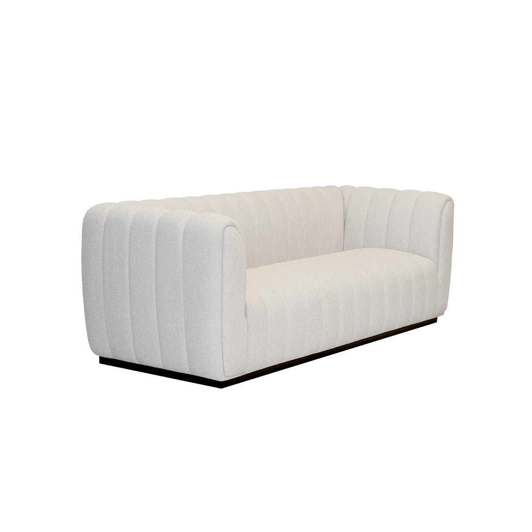 Orion 3 Seater Sofa - Online Furniture | Vinoti Living