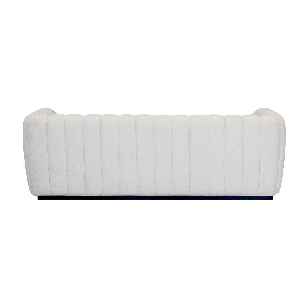 Orion 3 Seater Sofa - Online Furniture | Vinoti Living