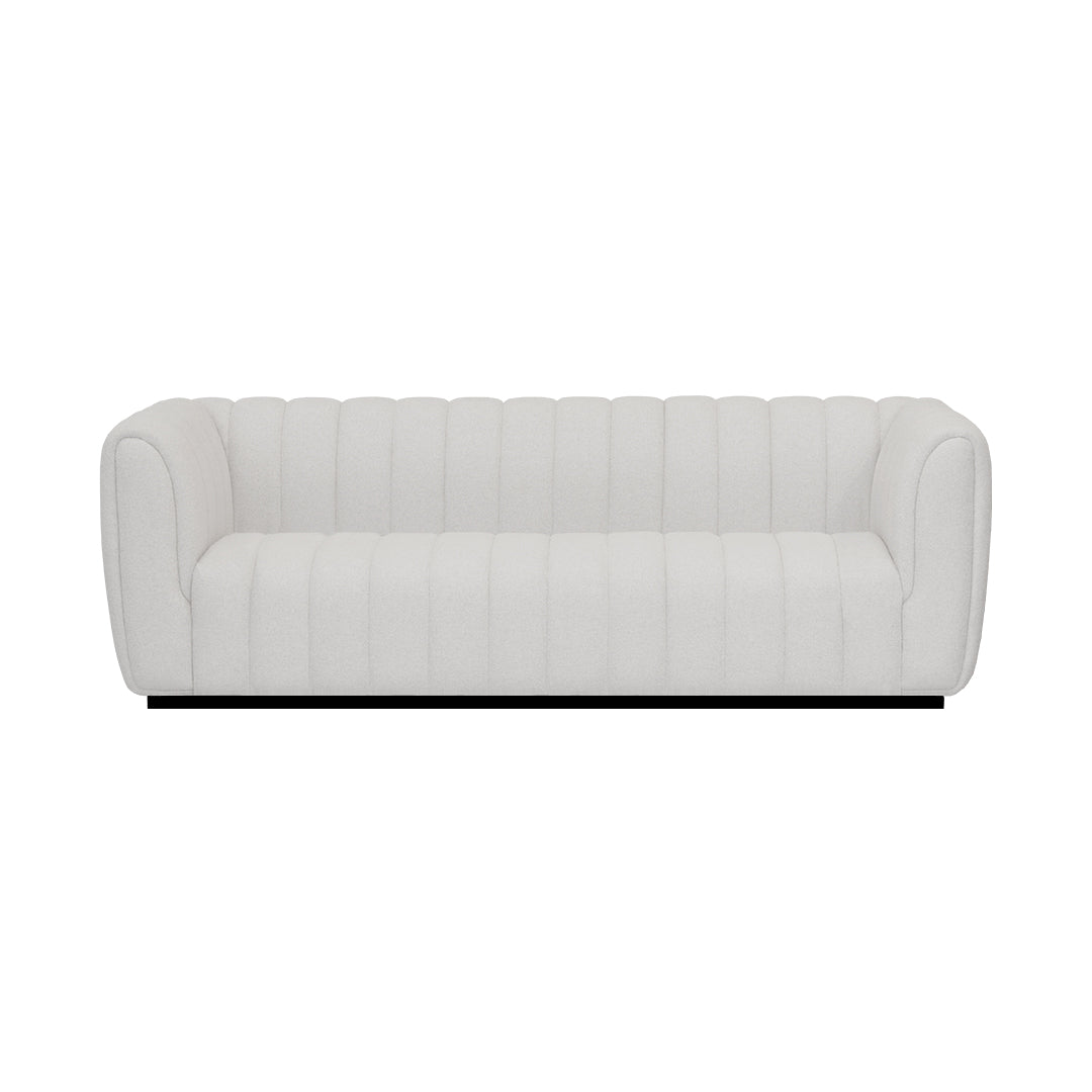 Orion 3 Seater Sofa - Online Furniture | Vinoti Living