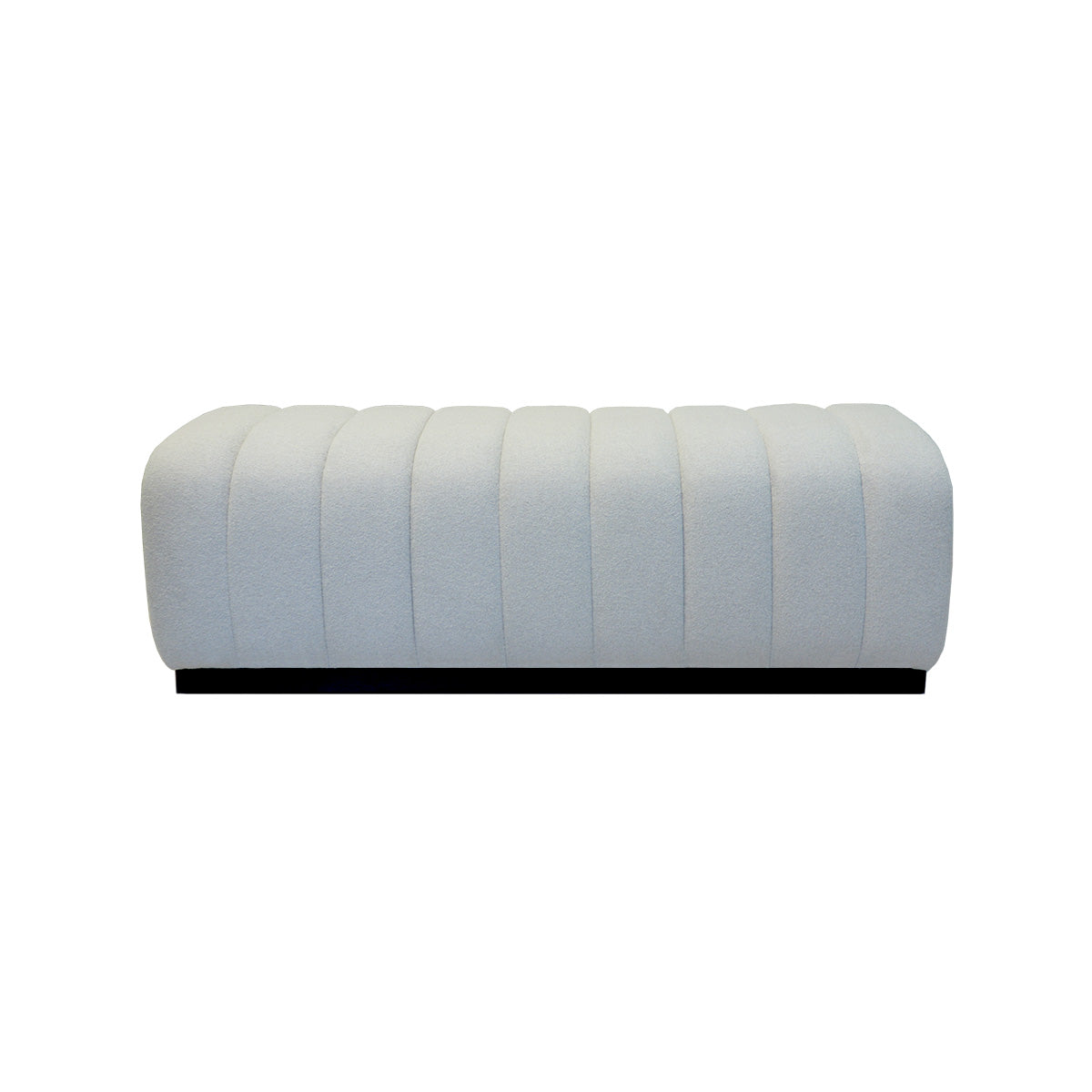 Orion Bench - Online Furniture | Vinoti Living