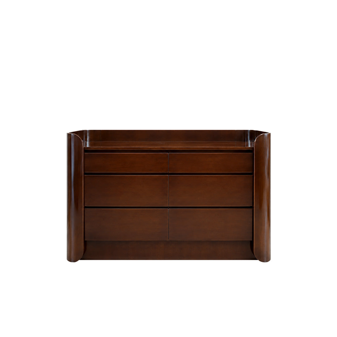 Orion Sideboard - Online Furniture | Vinoti Living