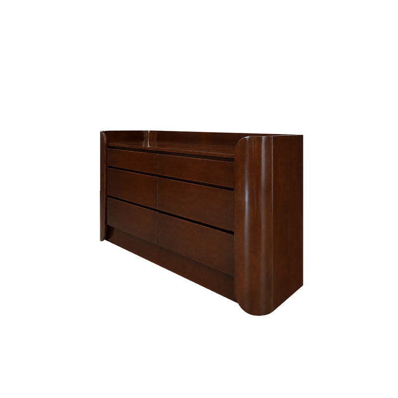 Orion Sideboard - Online Furniture | Vinoti Living