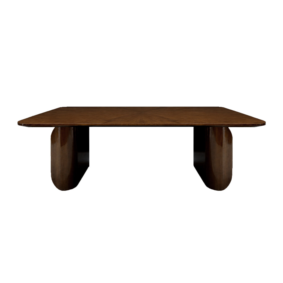 Orion Dining Table - Online Furniture | Vinoti Living