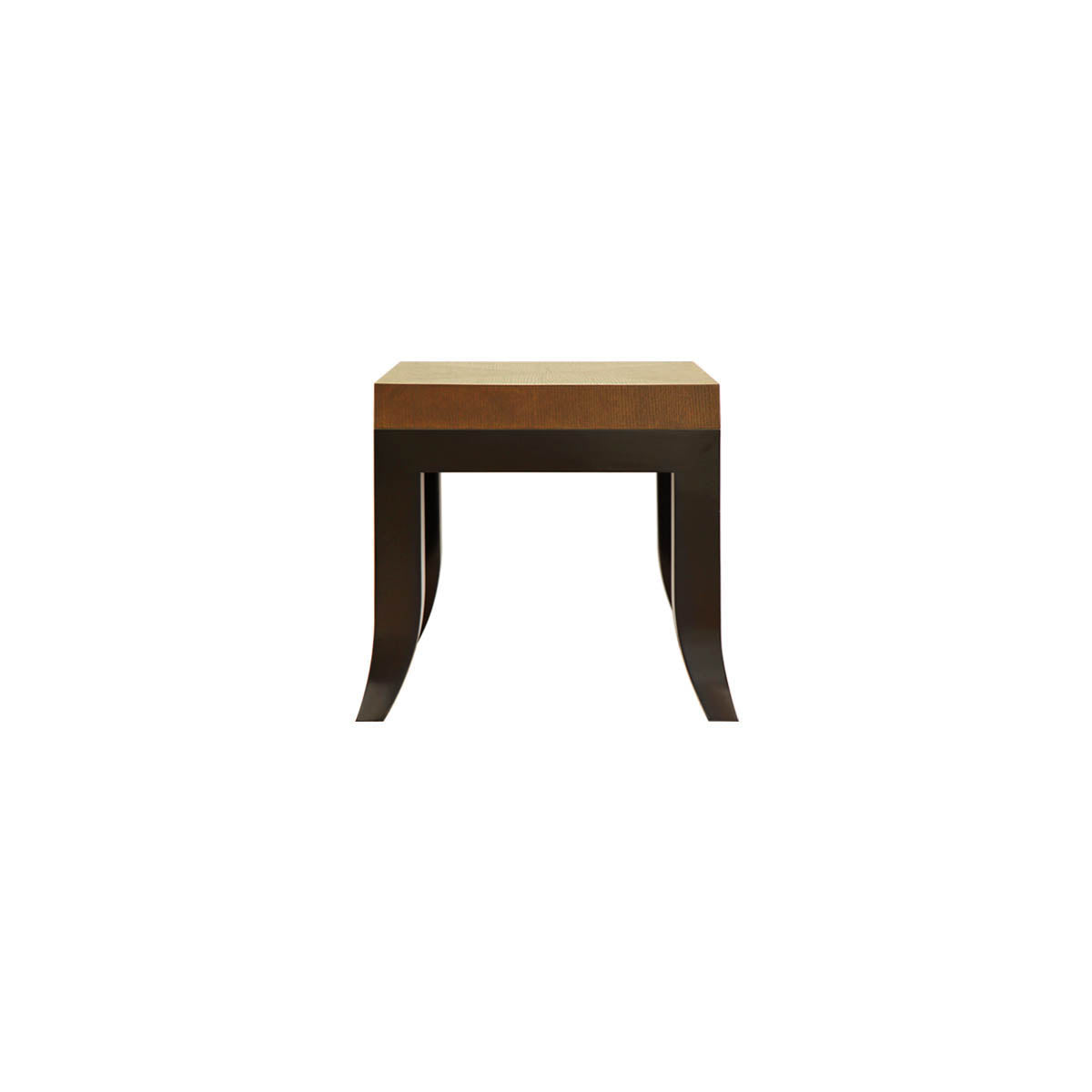 Dressing deals table castlery