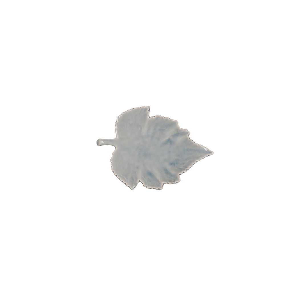 Skylark Leaf Tray - Accessories | Vinoti Living