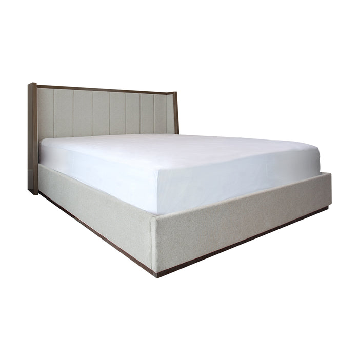 Bedroom Furniture | Vinoti Living