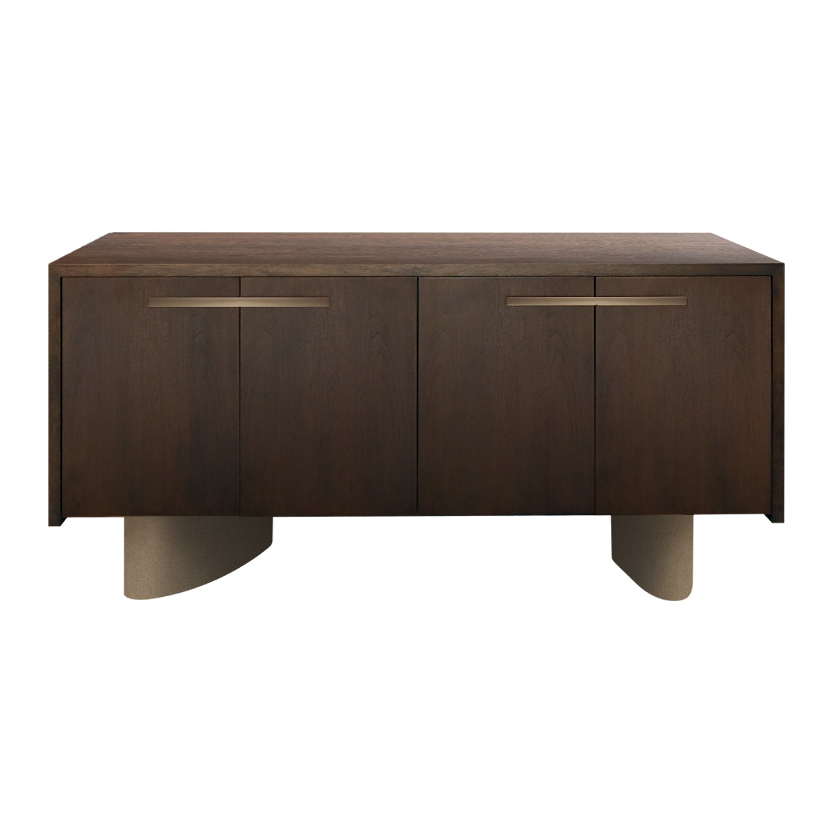 New York Sideboard - NY Collection | Vinoti Living