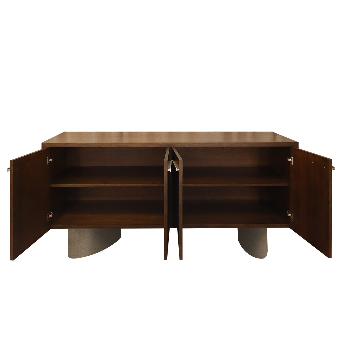 New York Sideboard - NY Collection | Vinoti Living