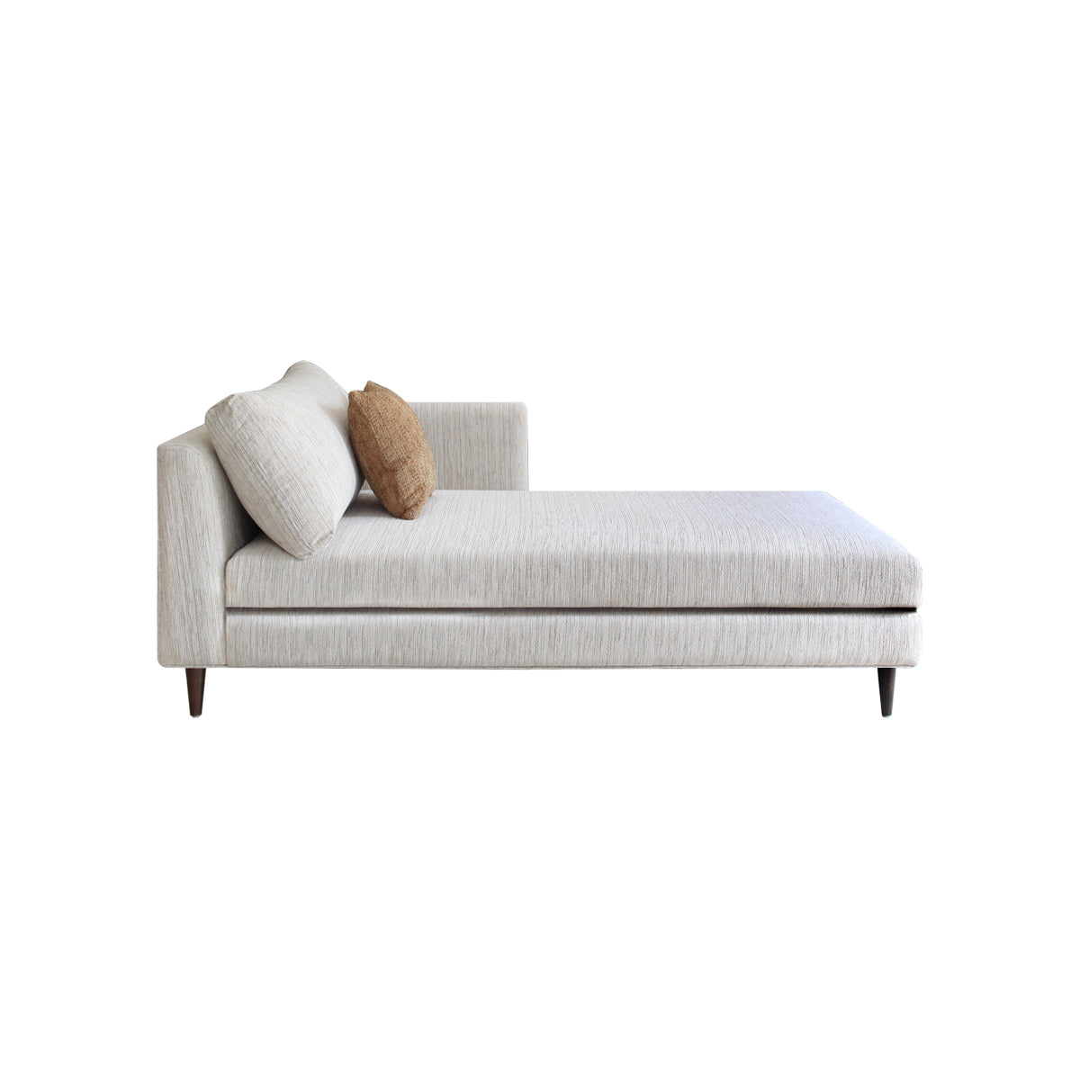Slimline Daybed Type - Main Image