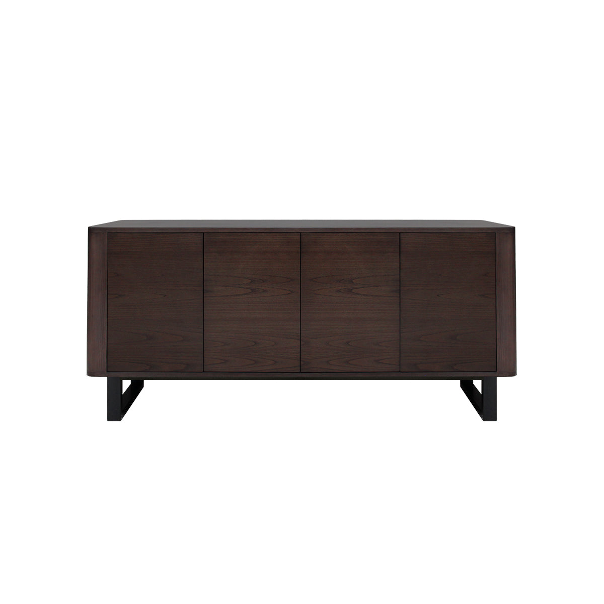 Slimline Sideboard (011) - Online Furniture | Vinoti Living
