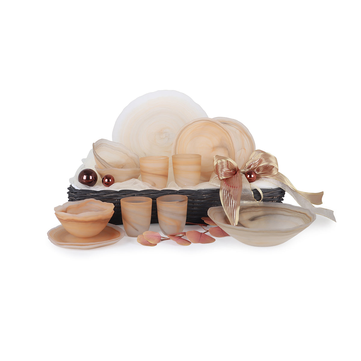 Sparkling Cavana - Parcels | Vinoti Living