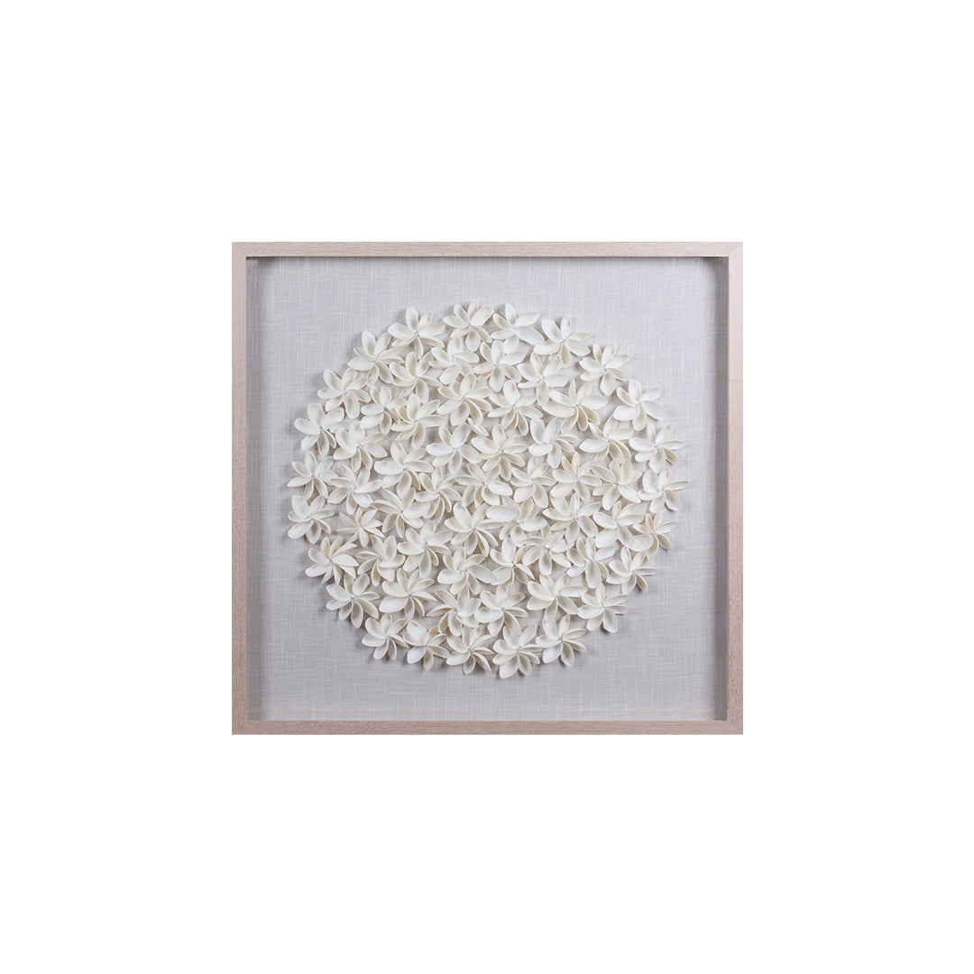 Textura Revolve Wall Art | Vinoti Living