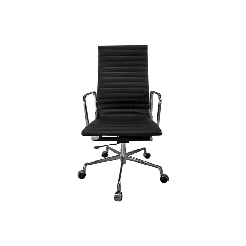 Office Chair - V 501 TP | Vinoti Living
