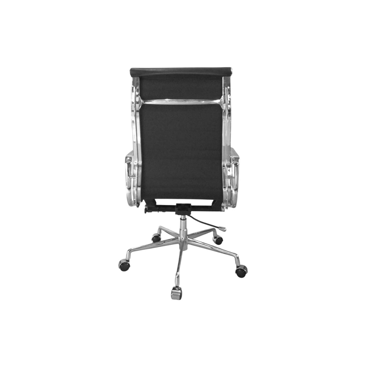 Office Chair - V 501 TP | Vinoti Living