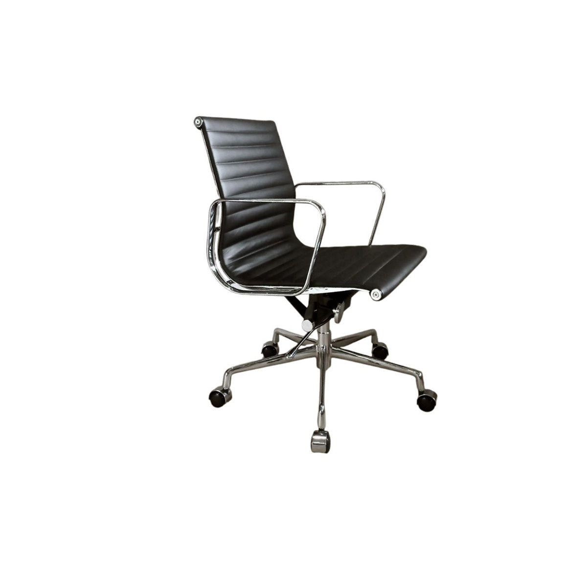 Office Chair V 502 TP | Vinoti Living