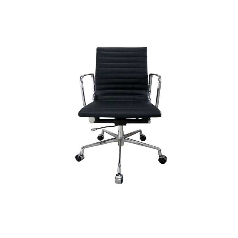 Office Chair V 502 TP | Vinoti Living