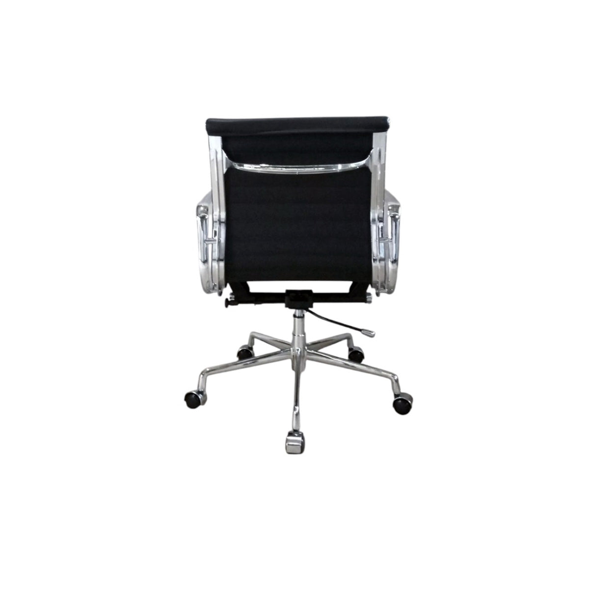 Office Chair V 502 TP | Vinoti Living