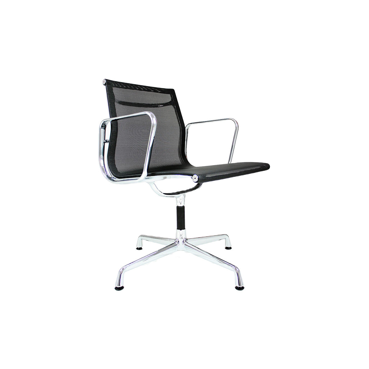 Office Chair - V 503 | Vinoti Living