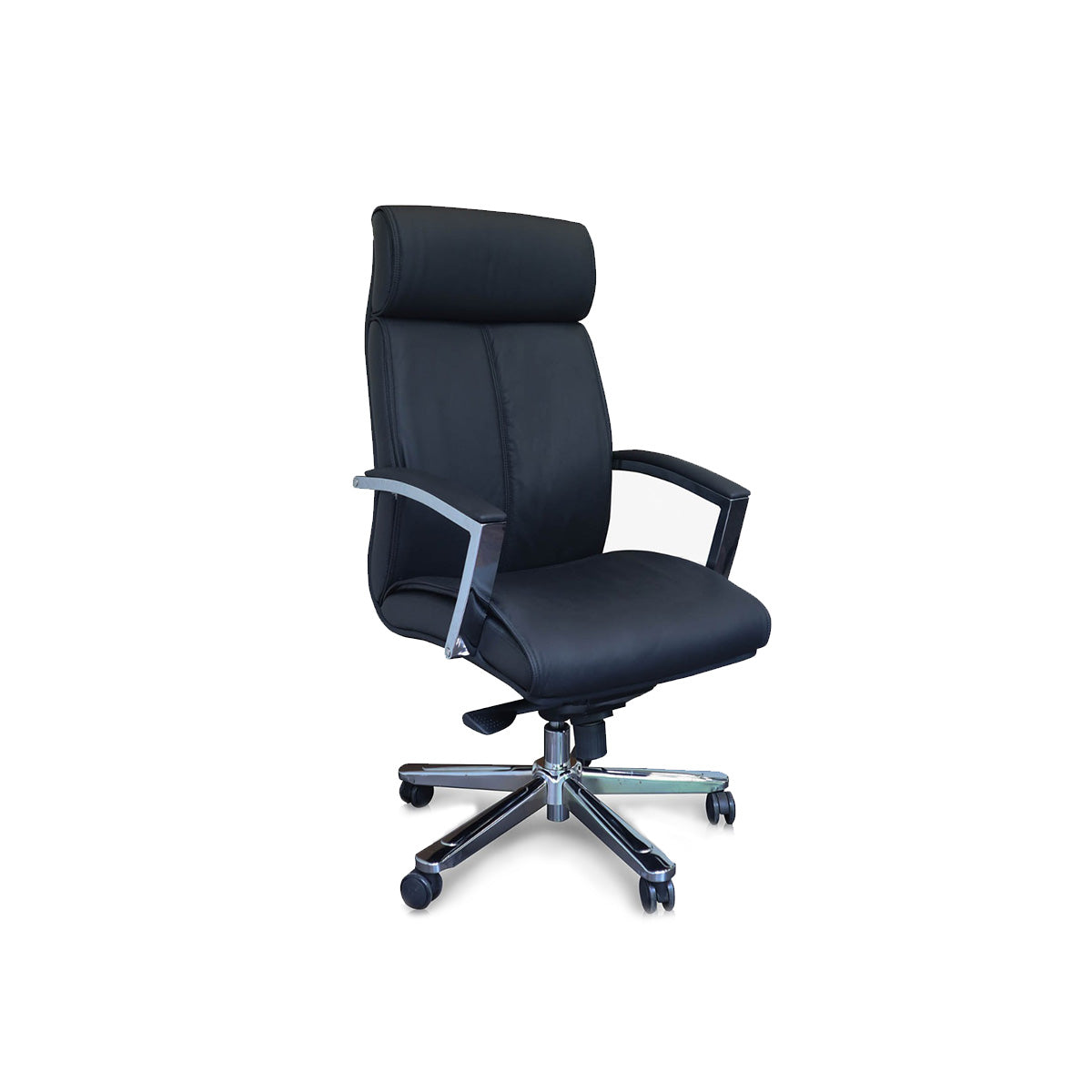 Executive Chair VHT 6013 A - Office Chair | Vinoti Living