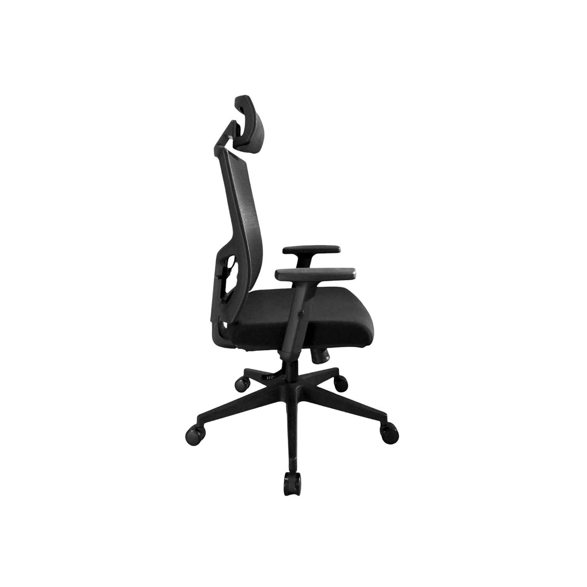 Mesh Chair VHT 6222 A - Office Chair | Vinoti Living