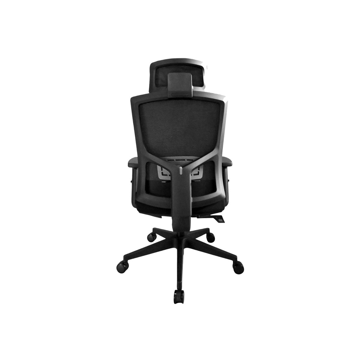 Mesh Chair VHT 6222 A - Office Chair | Vinoti Living