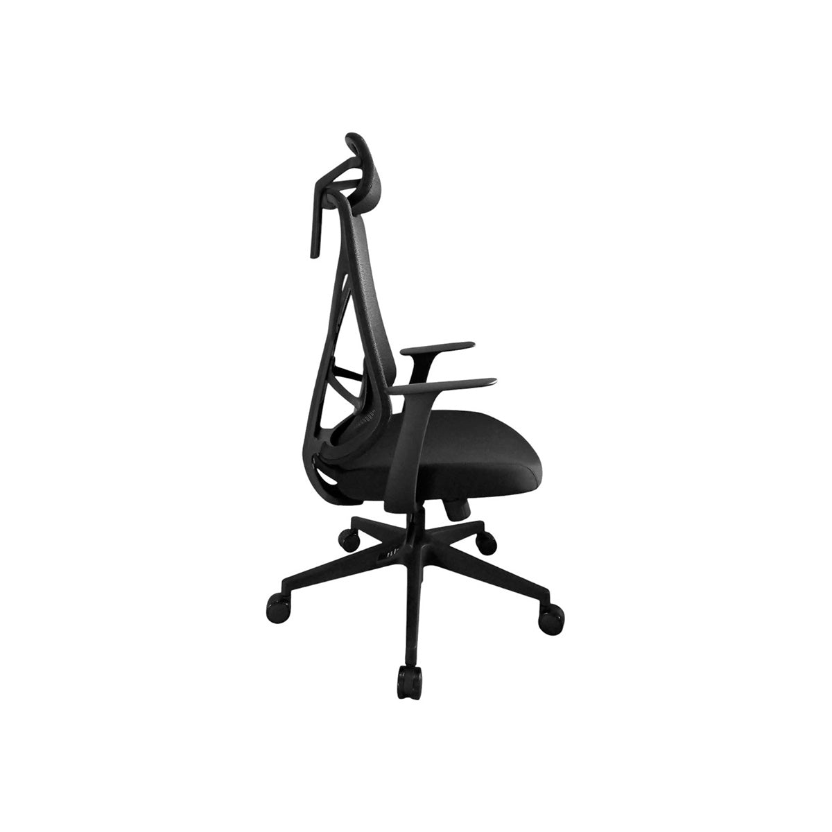Mesh Chair VHT 6243 A - Office Chair | Vinoti Living