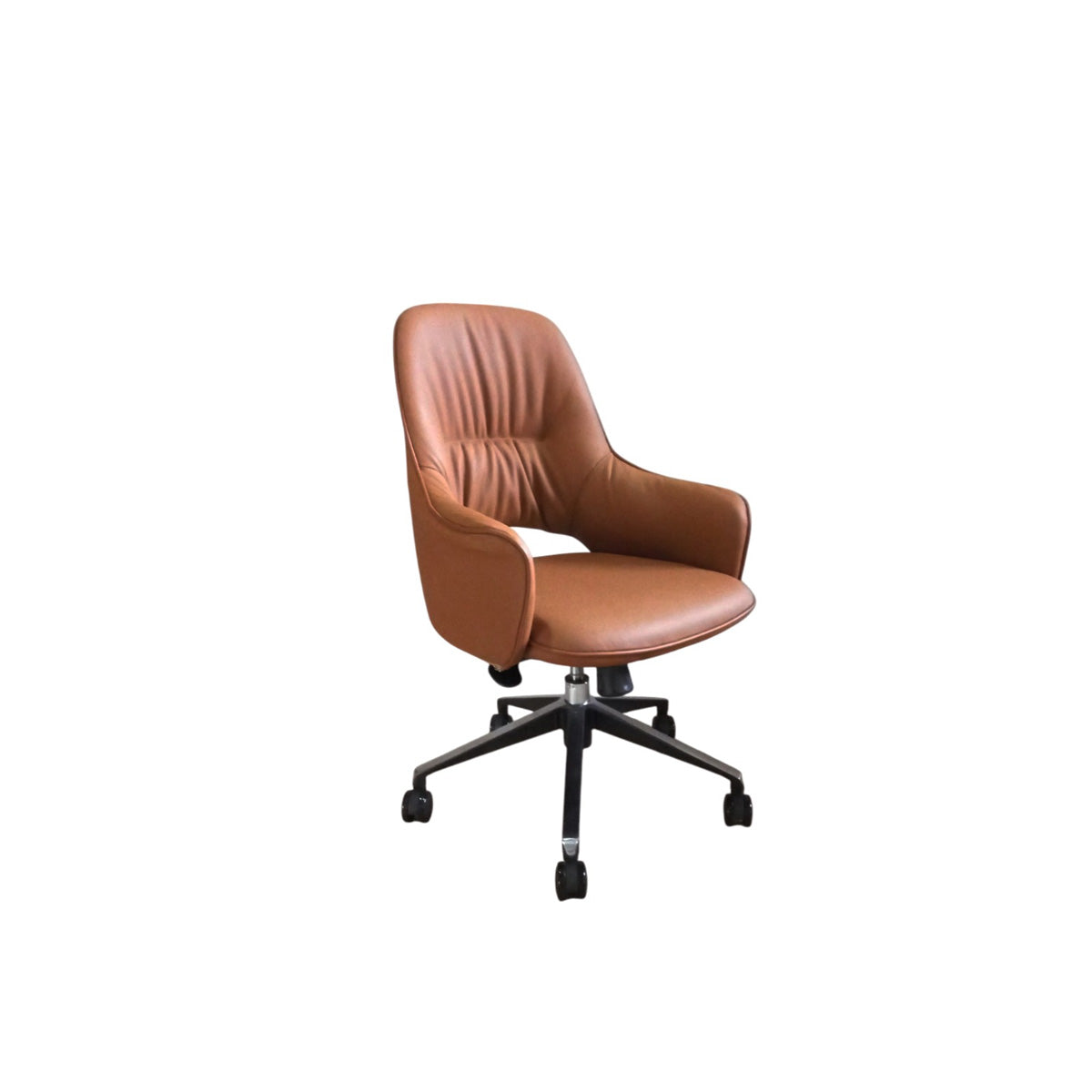 Executive Chair - VHT 830 B