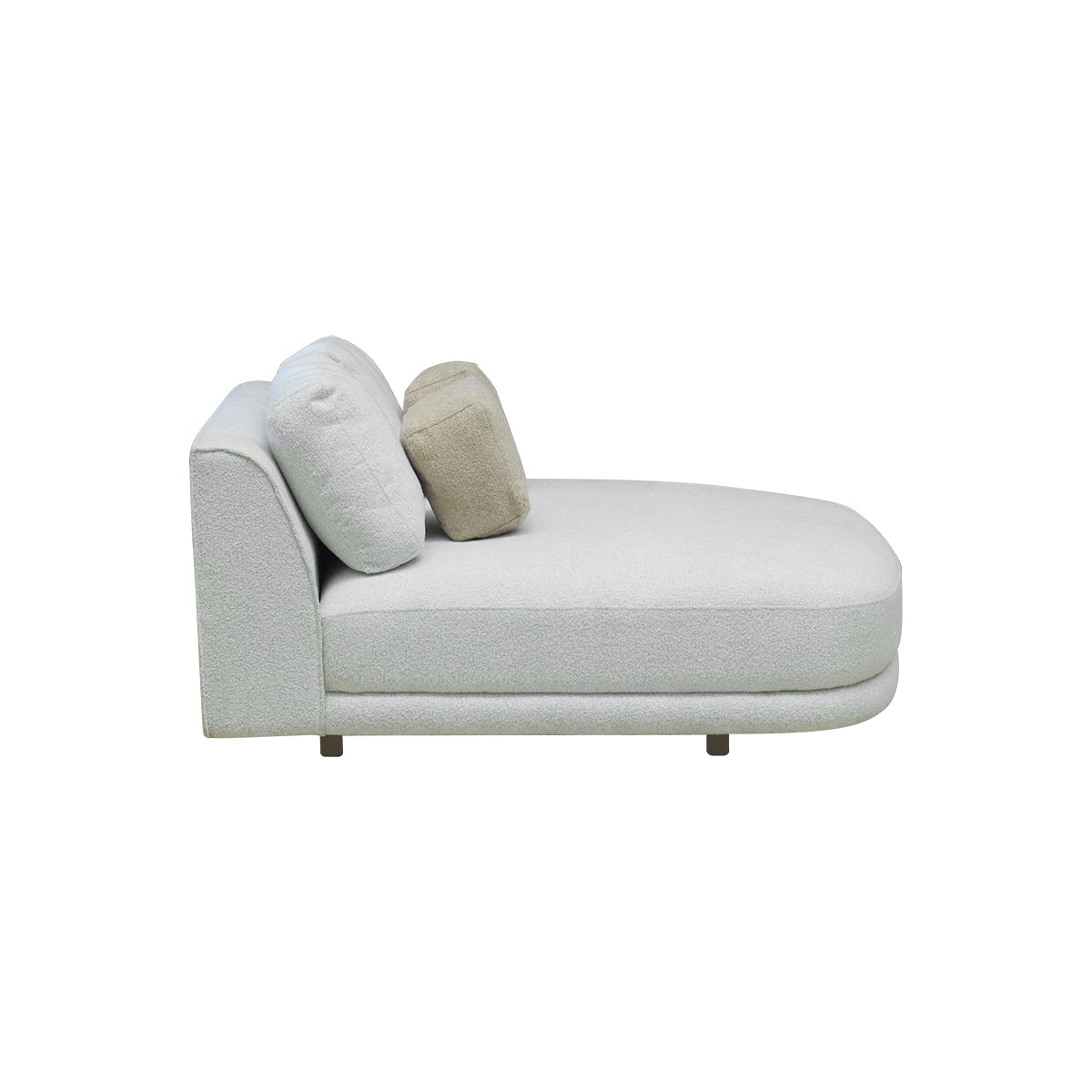 AB Compono Daybed - Anita Boentarman | Vinoti Living