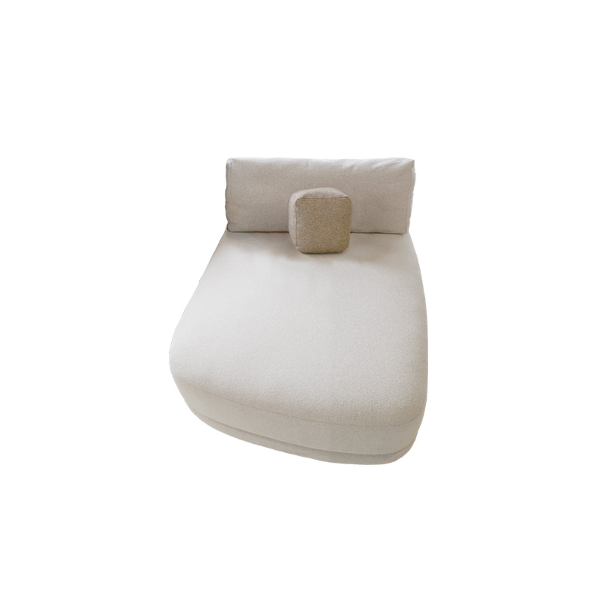 AB Compono Daybed - Anita Boentarman Collection | Vinoti Living