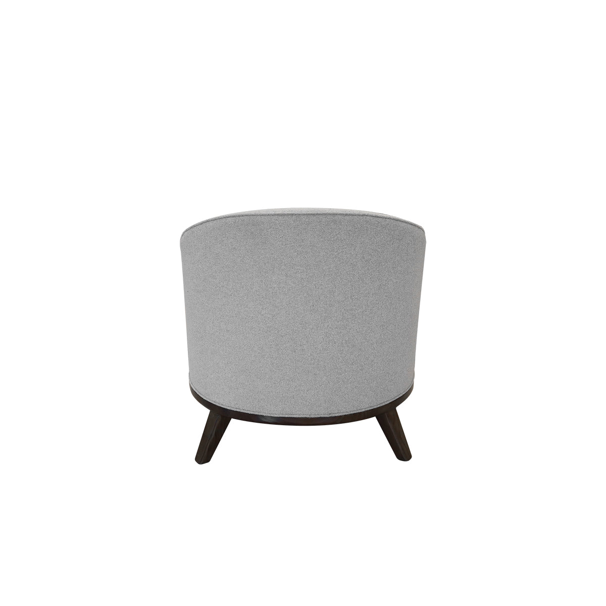 AB Eterna Lounge Chair - Anita Boentarman | Vinoti Living