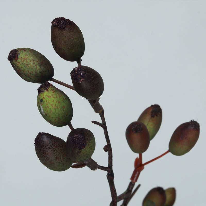Autumn Berry - Accessories | Vinoti Living