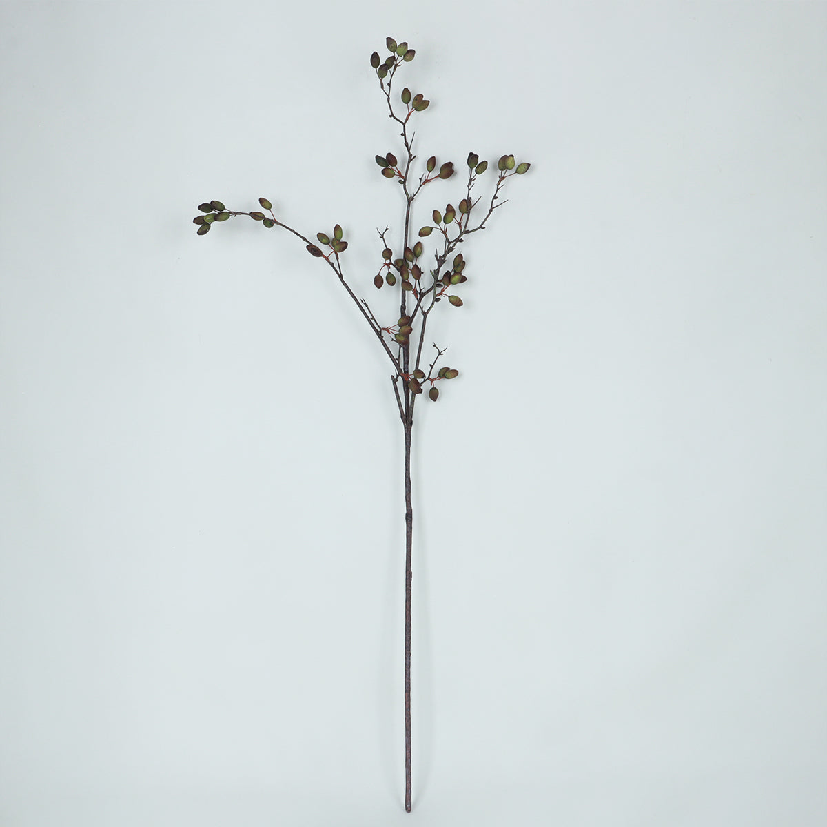 Autumn Berry - Accessories | Vinoti Living