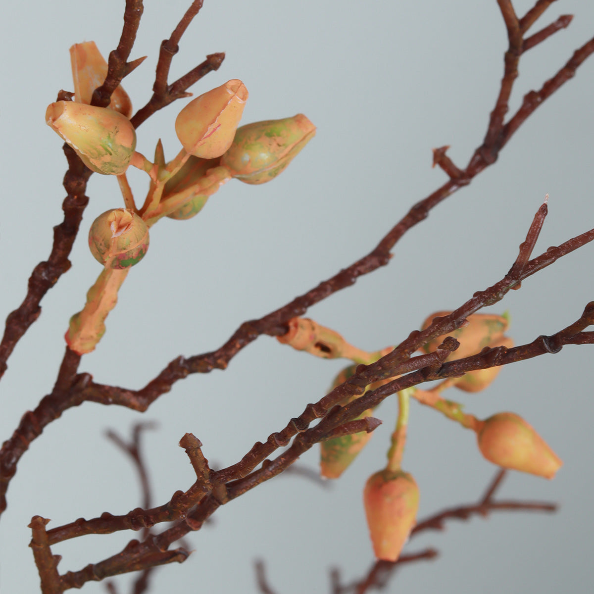 Autumn Branch Flower - Accessories | Vinoti Living