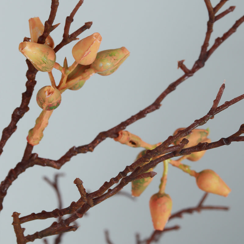 Autumn Branch Flower - Accessories | Vinoti Living