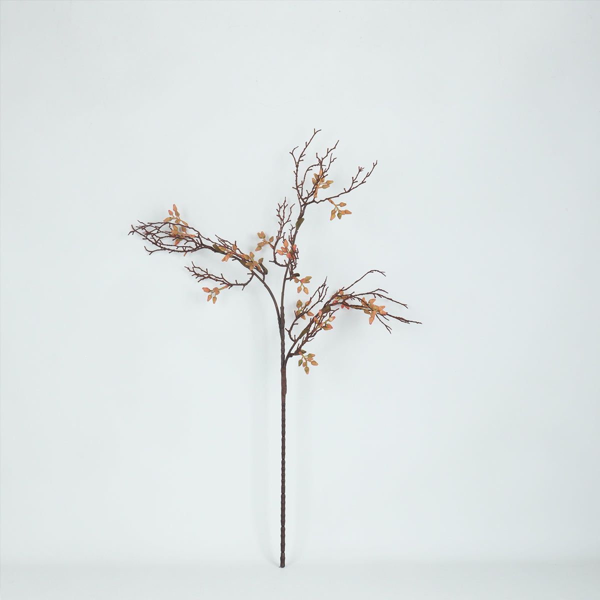 Autumn Branch Flower - Accessories | Vinoti Living