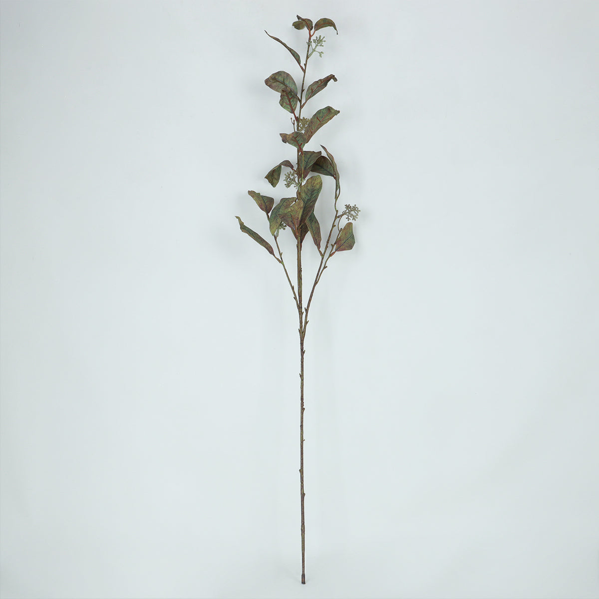 Autumn Spray Flower - Accessories | Vinoti Living