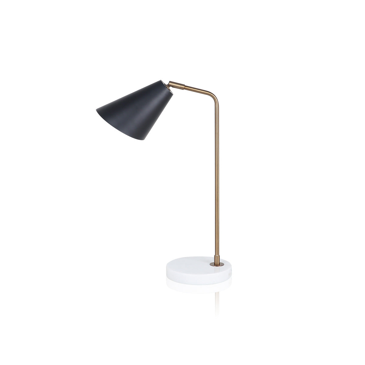 Brilla Smart Table Lamp | Vinoti Living
