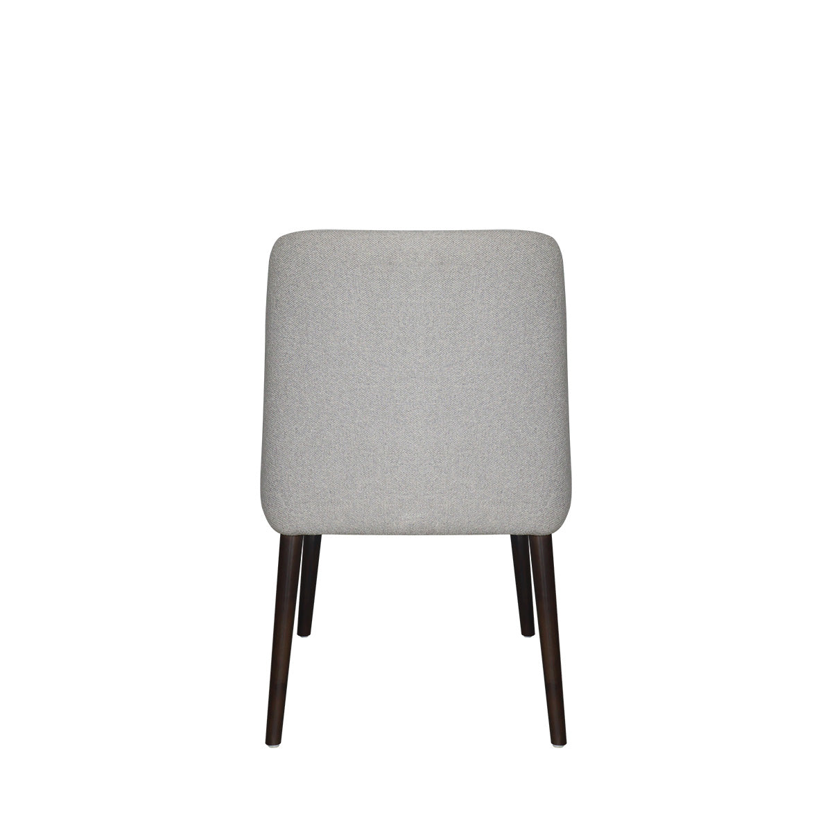 Calla Armless Dining Chair - Online Furniture | Vinoti Living