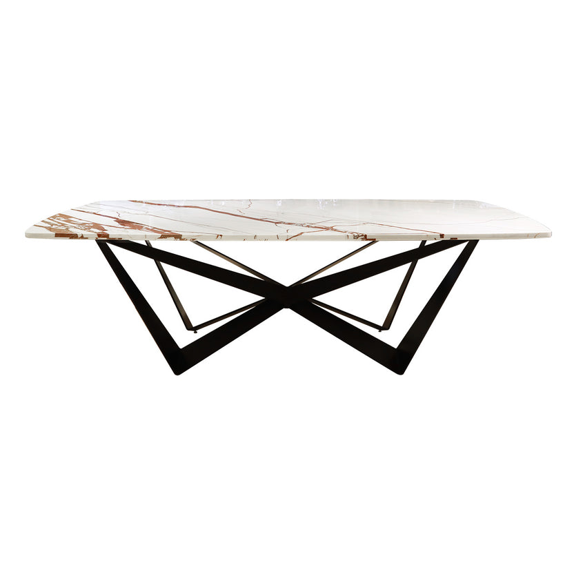 Dining Room Furniture | Vinoti Living