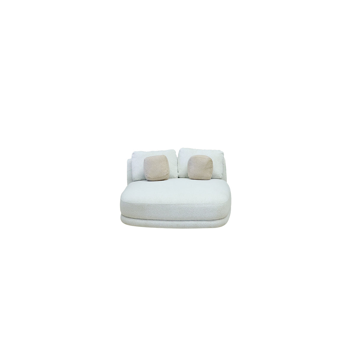 Compono AB - Daybed