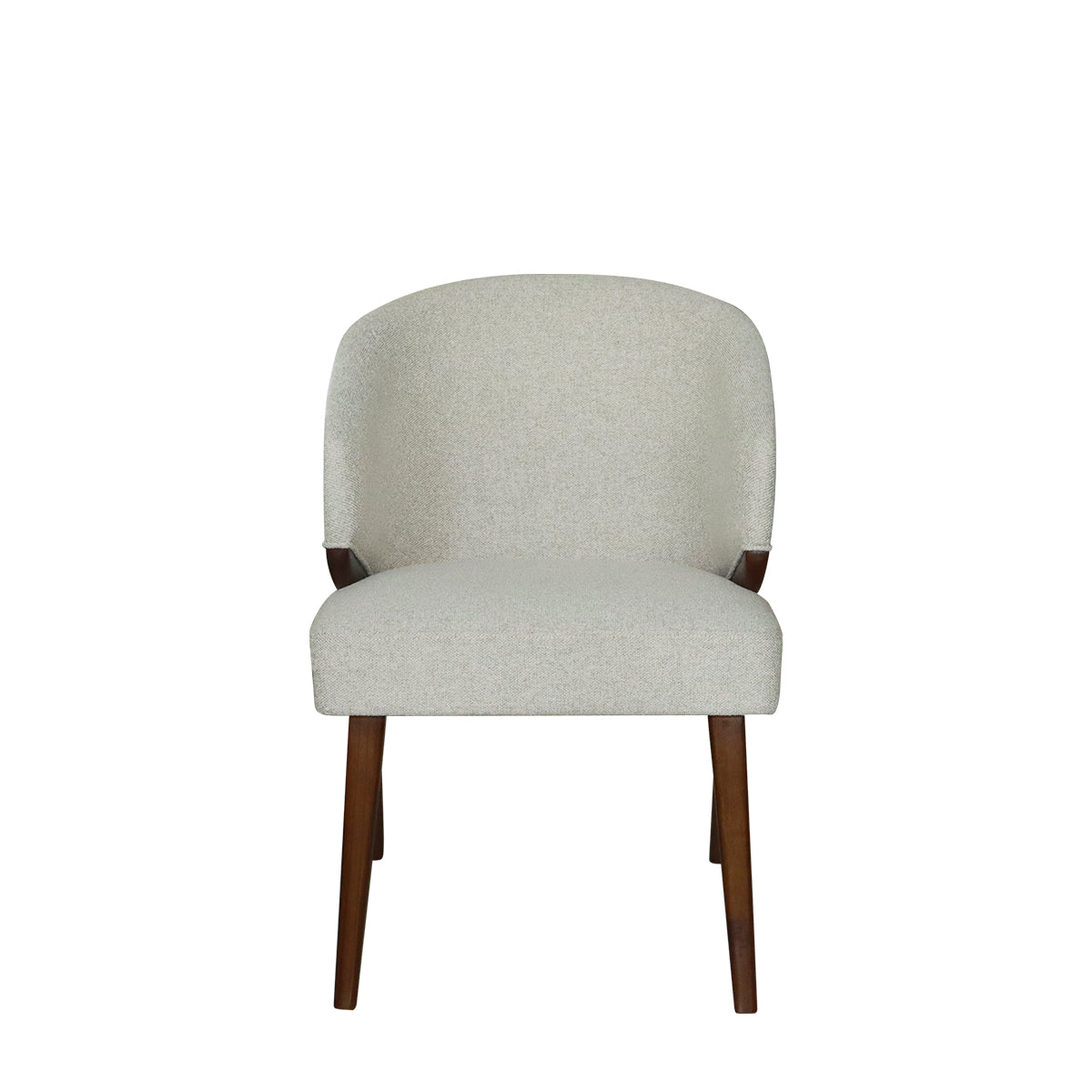 Eterna AB - Dining Chair