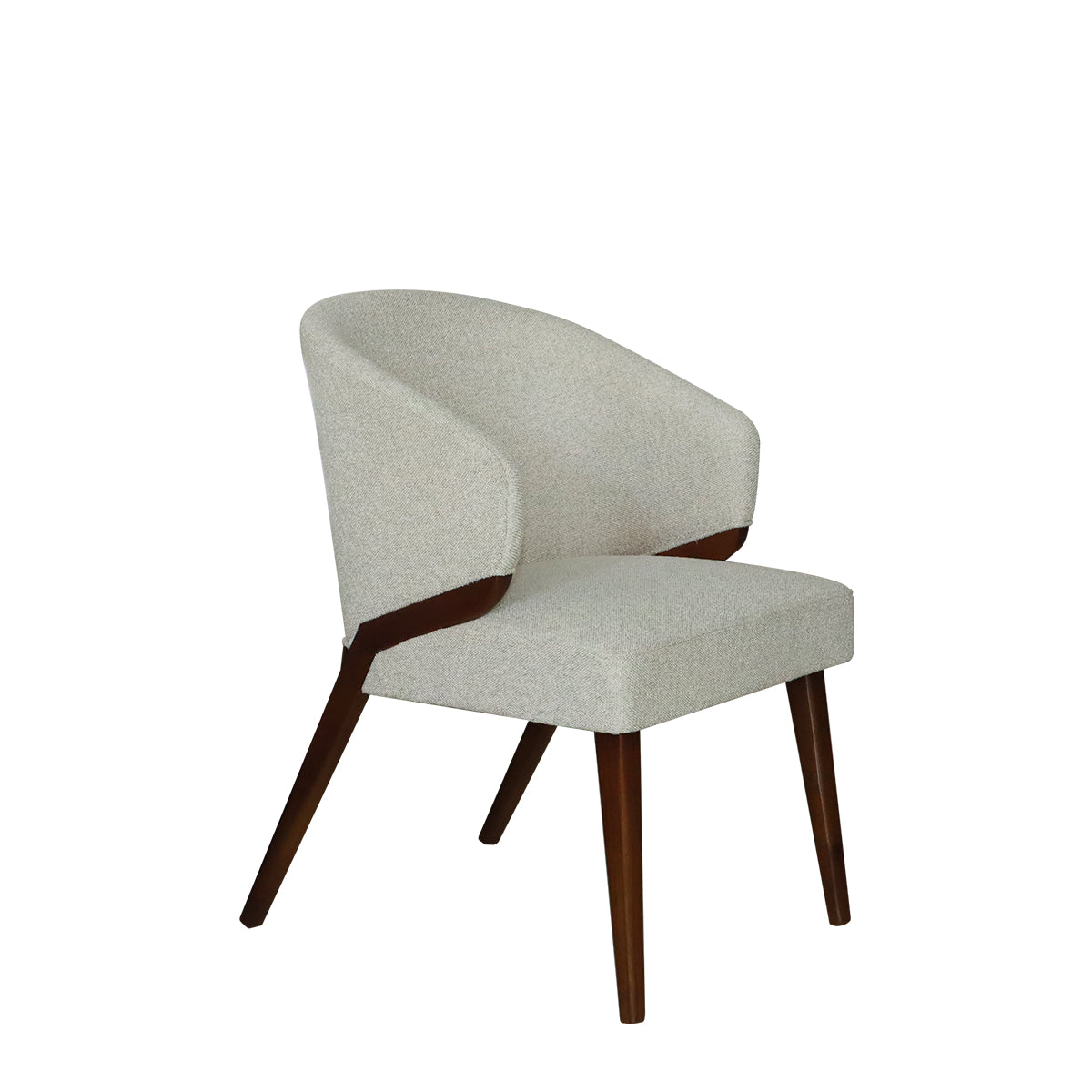 Eterna AB - Dining Chair