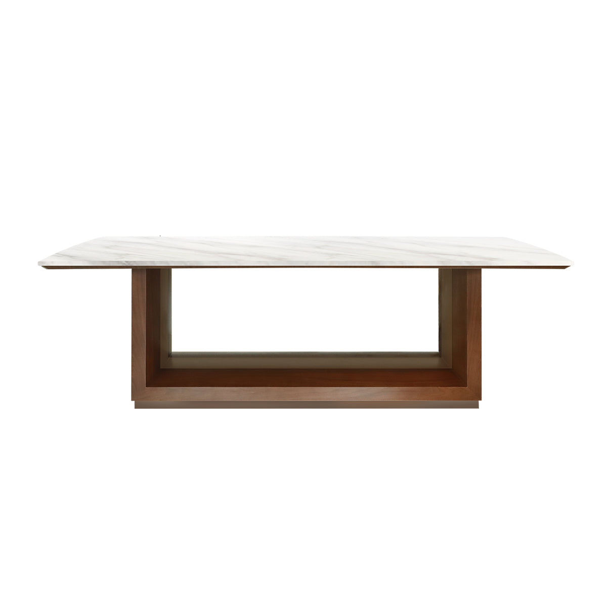 Eterna AB - Dining Table